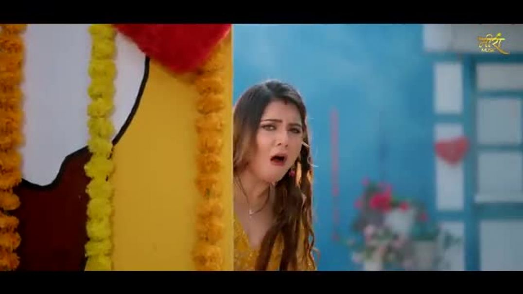 ⁣Video _ चलता चक्कर शिलिपिया से _ Shilpi Raj _ Shrishti Uttarakhandi _ New Bhojpuri Song 2026(360P)