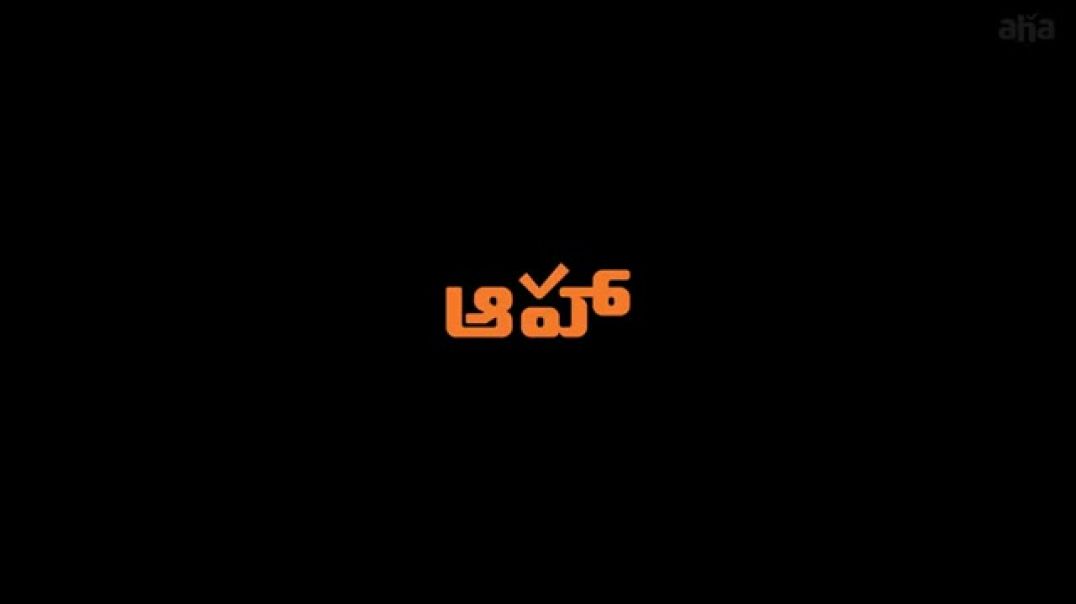 ⁣Ayalaan_full_movie_in_telugu_HD____siva_Karthikeyan____rakul____yogi_babu____alian_telugu_movie(360p