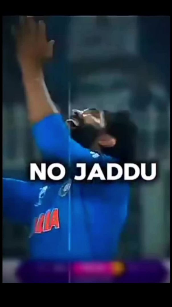 After 2027 world cup no hitman 😭 no 👑 no all favourite players 😭