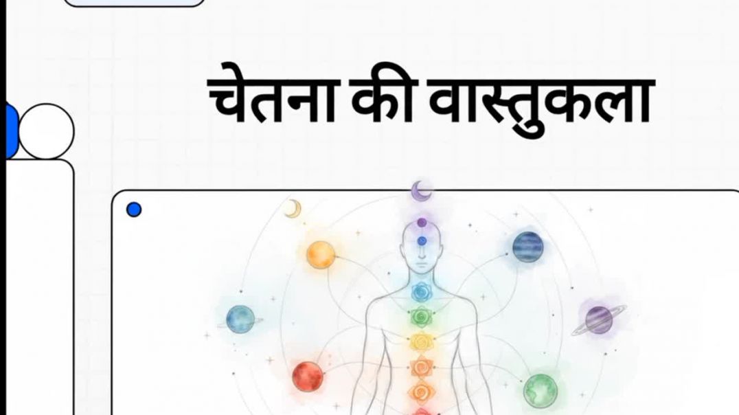 Chetna ki vastu Kala#chetna