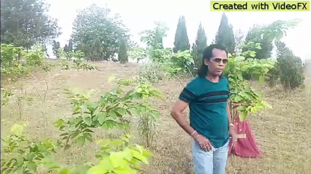 ⁣Agi_janaimaan_boleyai_!!_Song_video_dance_!!_Raj_Kumar___chandni(480p)