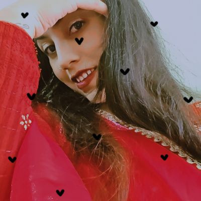ankitsunita8905 ankitsunita8905