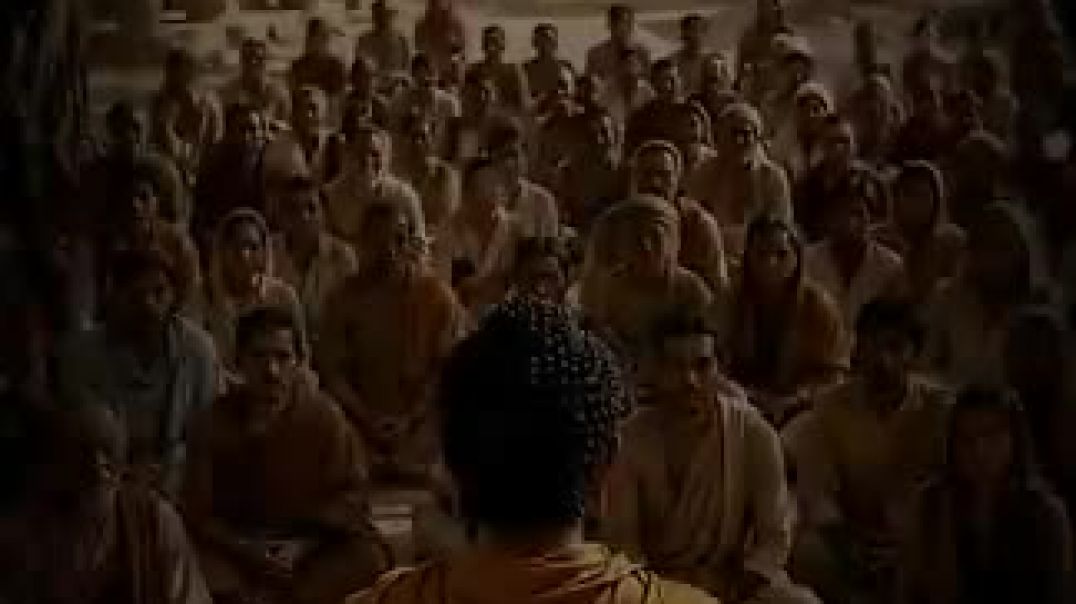 ⁣आप ऐसा मत करना 👆