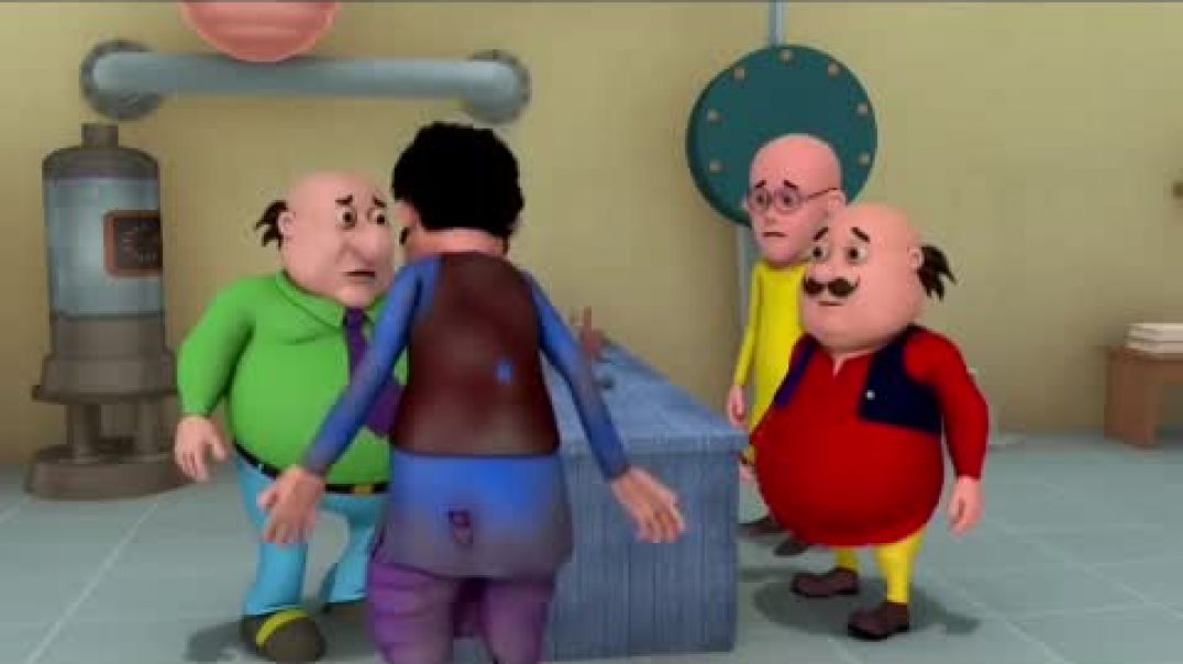 ⁣Motupatlu or चायवाला... 🤪#reels #funny #shorts#share#like#tranding#motupatlu