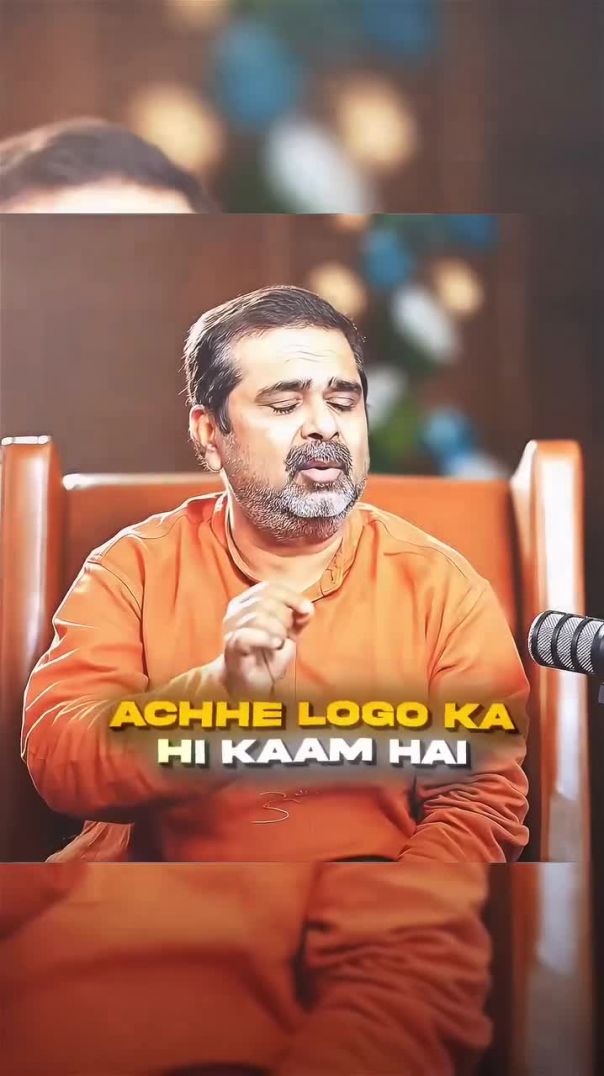 50 celebs. 1 mind-blowing tKH