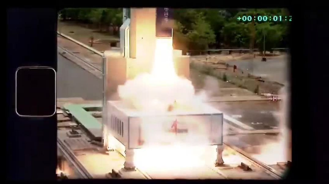 ⁣GenZ That Made India Proud - Skyroot Aerospace