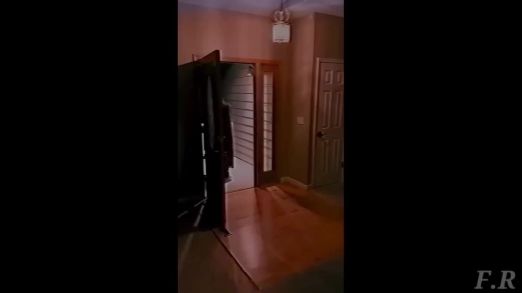 ⁣Real BHOOT _ indonesia ghost Videos _ Scary Ghost Videos _ Jinn video _ Horror video _ BHoot Video_1