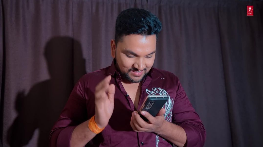 video_DAGABAAZ___LATEST_BHOJPURI_SONG_GUNJAN_SINGH