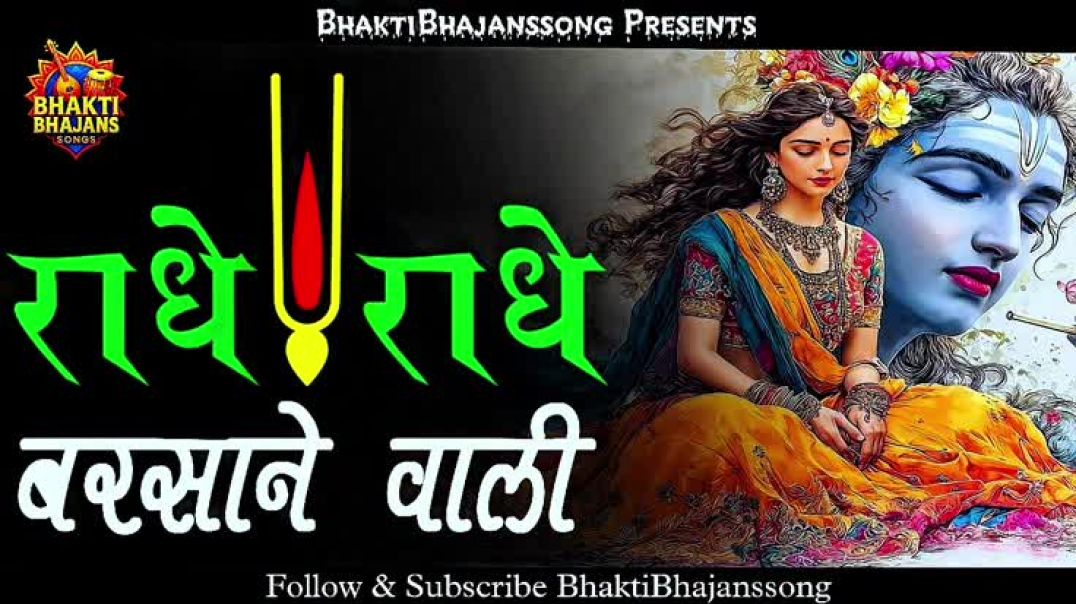 ⁣Best solid hit #@46💕🌺subscribe my channel ⭐⭐