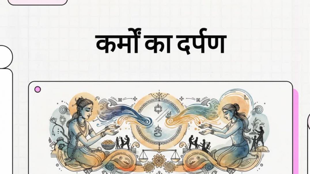 Bhaktivideo