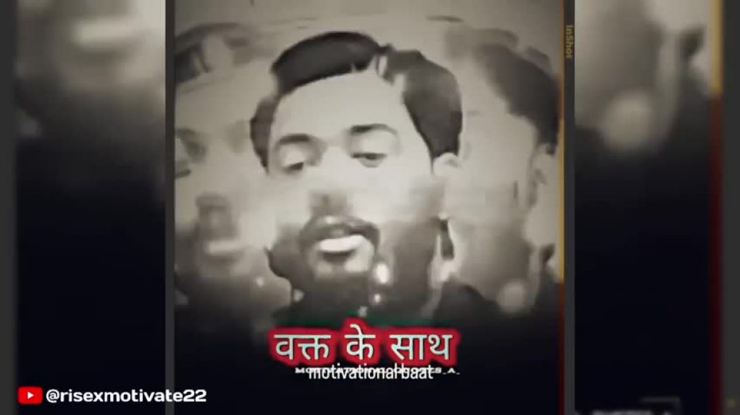 ⁣🔥Motivational_video_for__khan_sir___khan_sir_motivation_latest___#khansir(480p)
