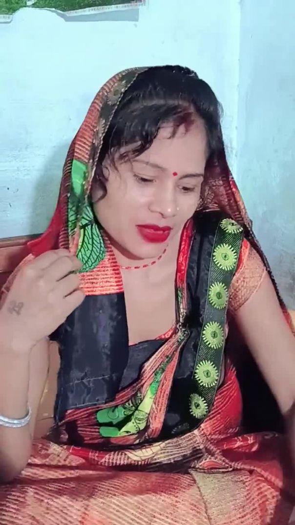 Maine tujhko chaha Hai ♥️ #viral #trending
