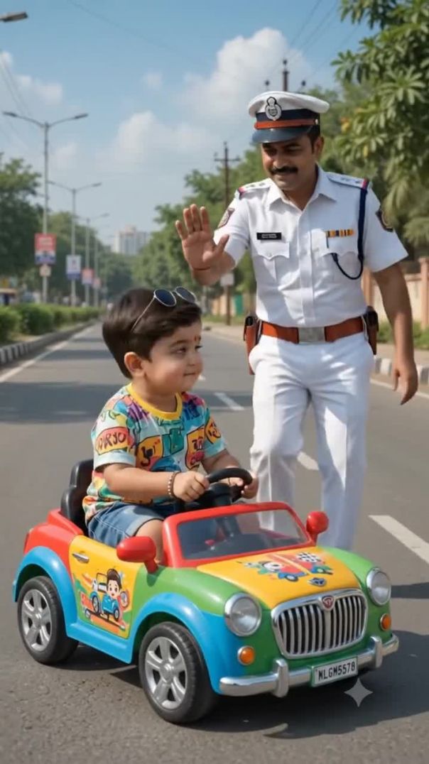 #aiboy #chalan #aivideos