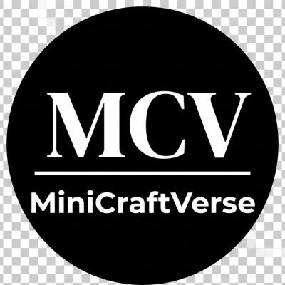 Mini Verse