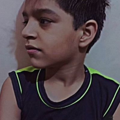 Lakshya 