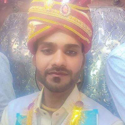 veereshkumar_111 veereshkumar_111