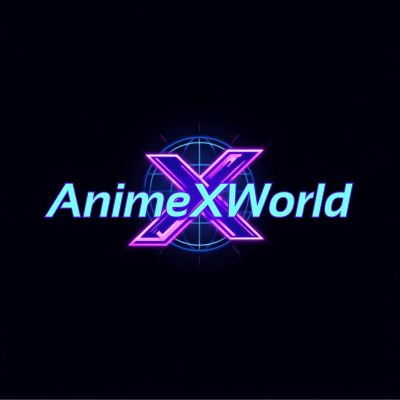 AnimeXWorld