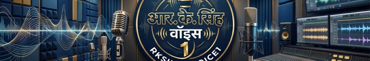 Rksinghvoice1