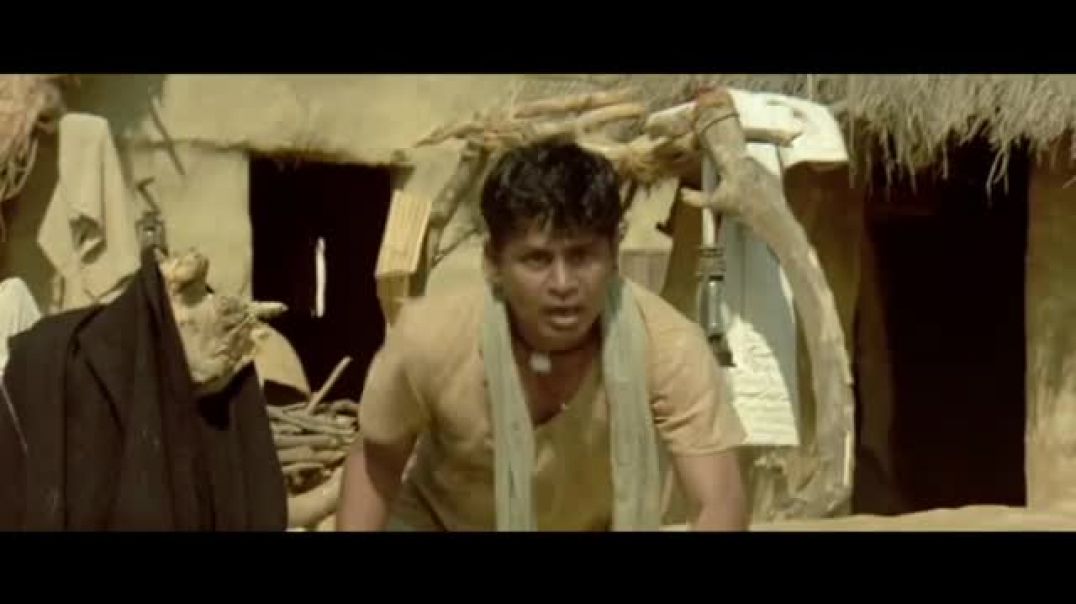 ⁣Lagaan__2001__Full_Movie_in_1080p_HD___Full_Movie_in_hindi(360p)