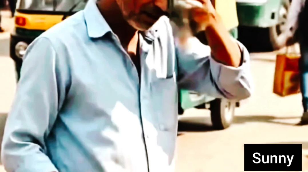 ⁣गरीब फल वाले को मिला इंसाफ!😱 #shorts#viral