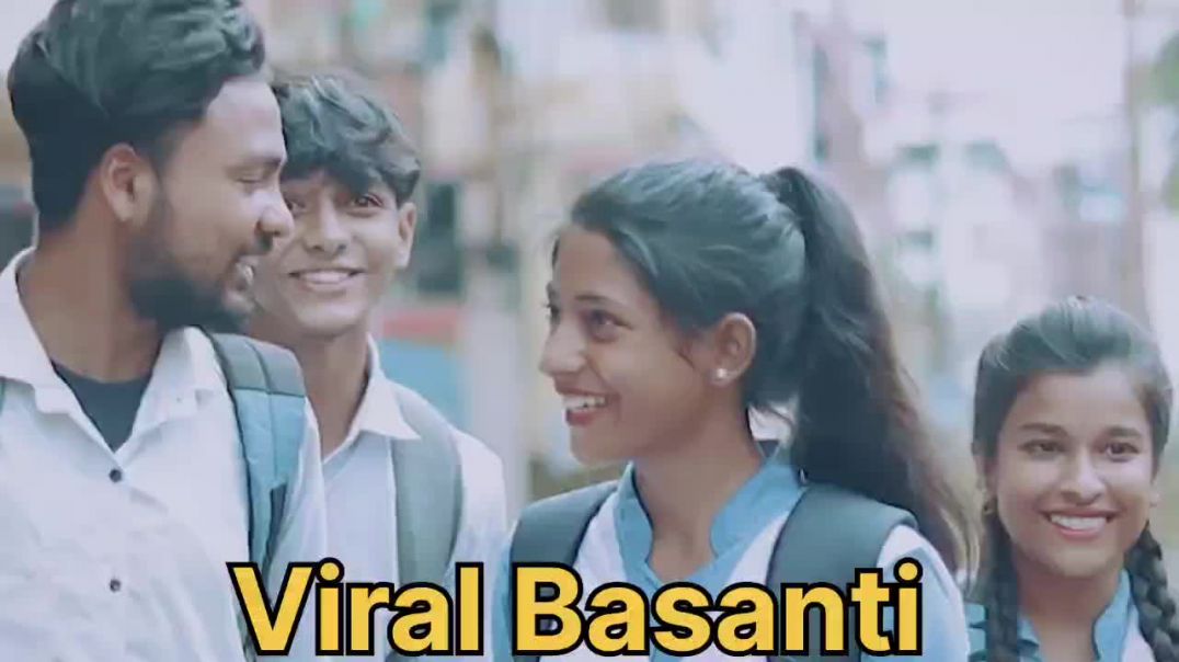 ⁣Bewafa School 🏫 love 💕 Story Video 📸 #apnatube #viralvideo #lovestory #schoollife