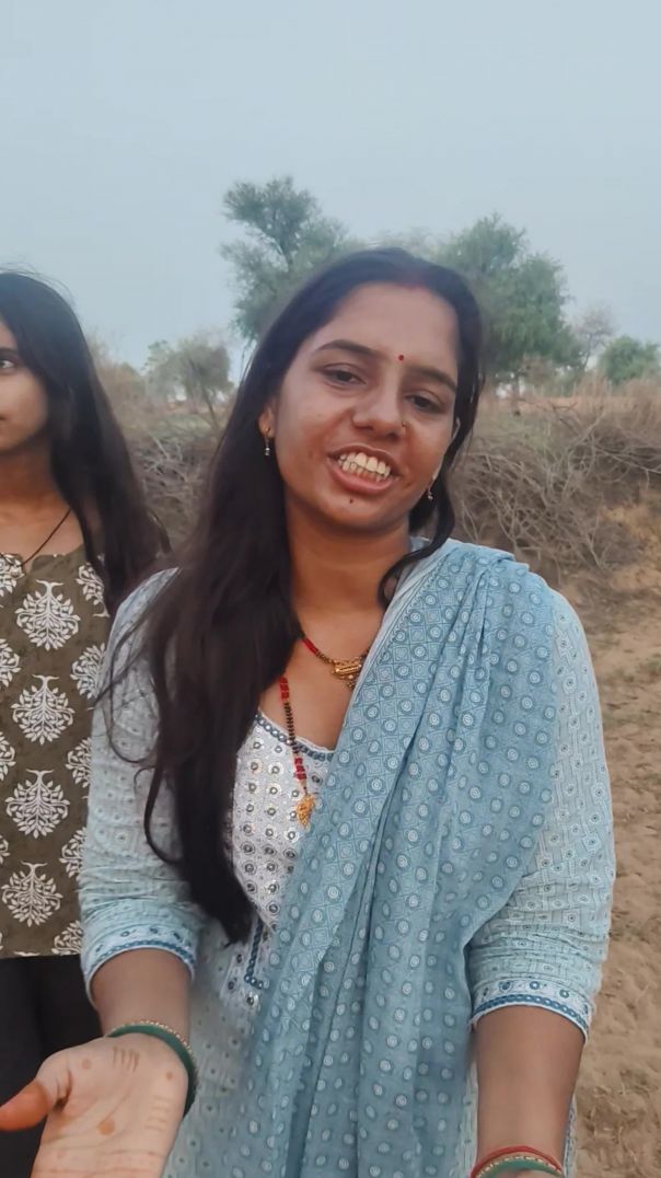 यमराज जी बोल रहे हैं कि तुझे स्वर्ग चाहिए या नरक