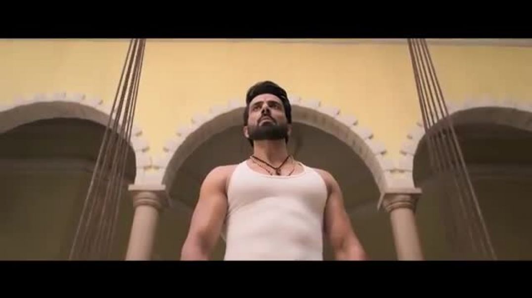 ⁣Bhau_Je_Mala_Mahit_Nahi_Te_Sanaga,_Tell_Me_That_I_Don_t_Know___Simmba___Movie_Scene(360p)