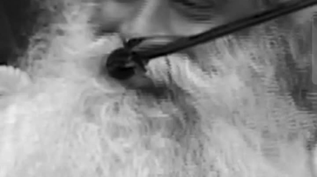 ⁣When did you do something new - miracle of mind मन का चमत्कार Sadhguru