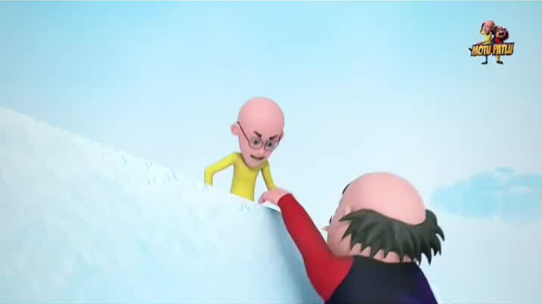 ⁣Motupatlu के वादे... 😢#reels#tranding#funny#shorts#share#like#motupatlu