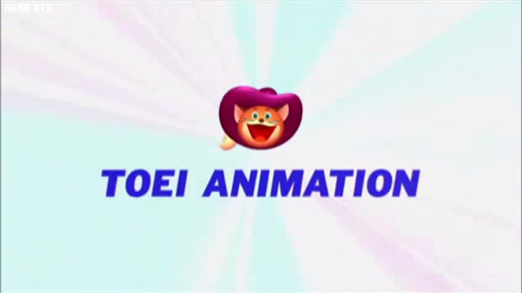 ⁣0003 One Piece [Dual]