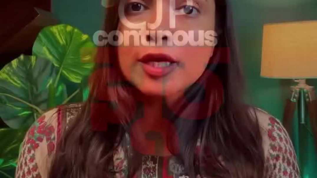 ⁣आइए सुनते हैं CJP के 5 बड़े झूठ