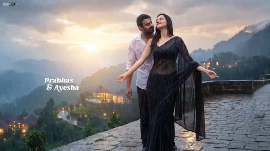 ⁣Pyar Ho Gaya pyar Ho Gaya Apna tube ####