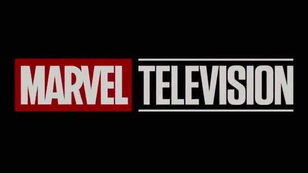 Daredevil - Born Again S01 Part-01 (Ep01-04)(2025)