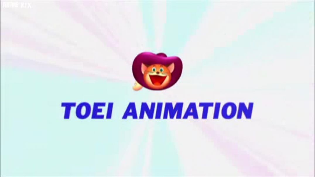 ⁣0004 One Piece [Dual]
