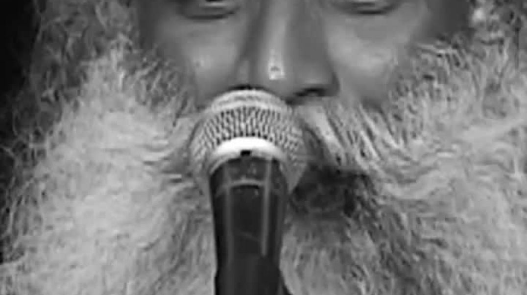 ⁣जीवन का सैलाब - miracle of mind मन का चमत्कार Sadhguru