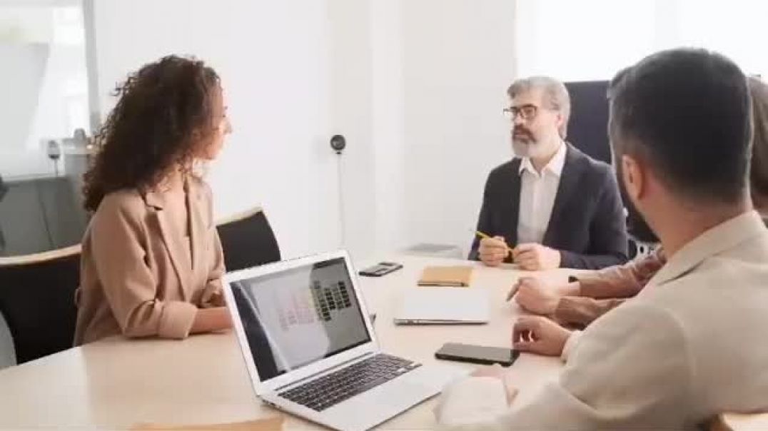 ⁣VID-20260210-WA0091
