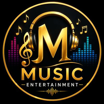 aimusic