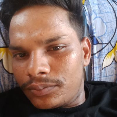 Ajeet Singh