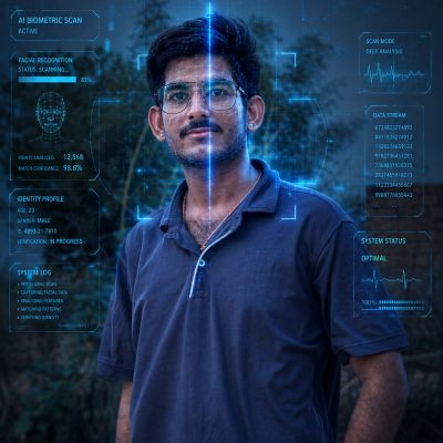HINDI BOLLYWOOD