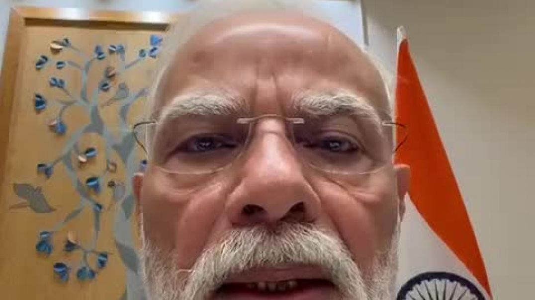 ⁣More strict actions against paper leaks to come in tomorrow’s Cabinet