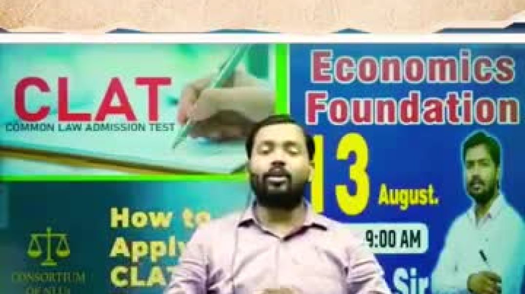⁣study by khan sir #khansir #viralvideo #shortsfeed #viralreelsシ #kgspatna