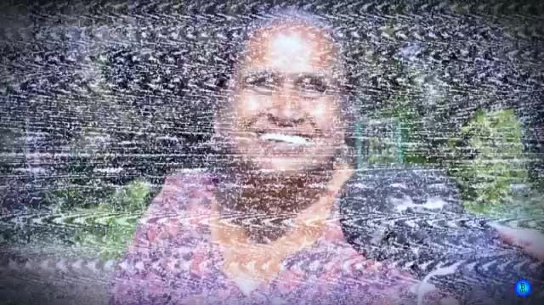ये_7_Memes_Characters_अब_इस_दुनिया_में_नहीं_रहे_💔🥺____Xavier____Moin_Akhter____Laughing_Meme