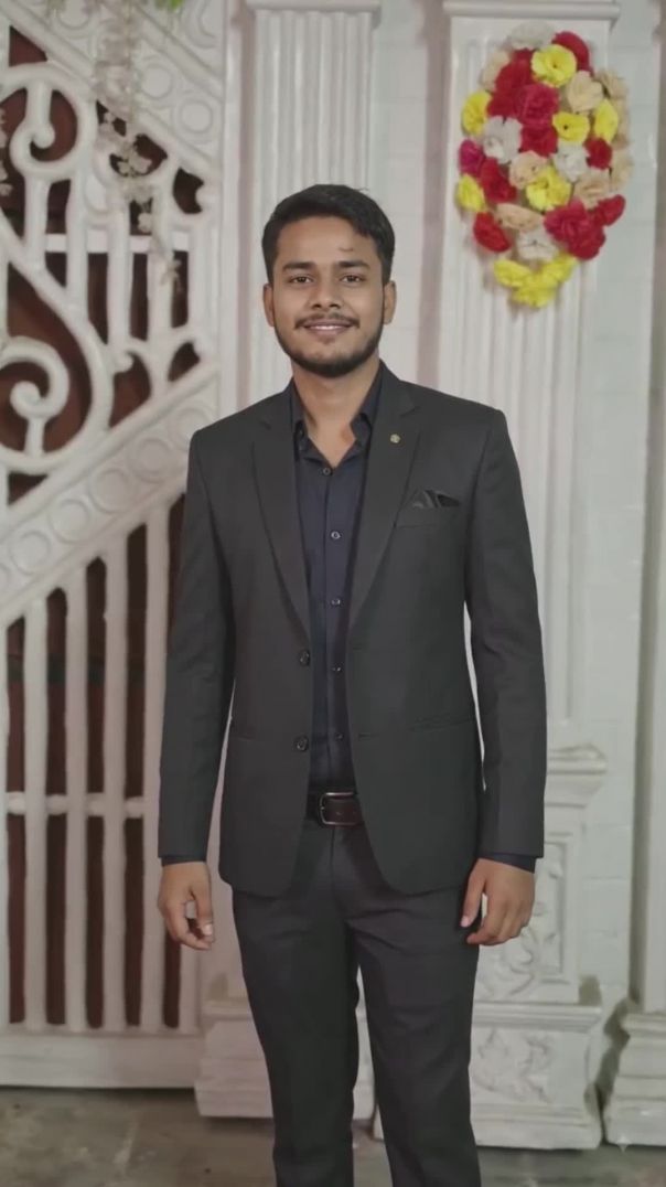 Follow my new channel study with faishal