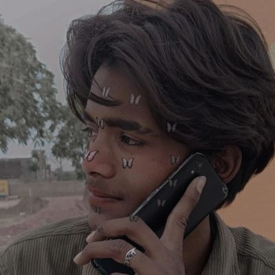 Arbaz