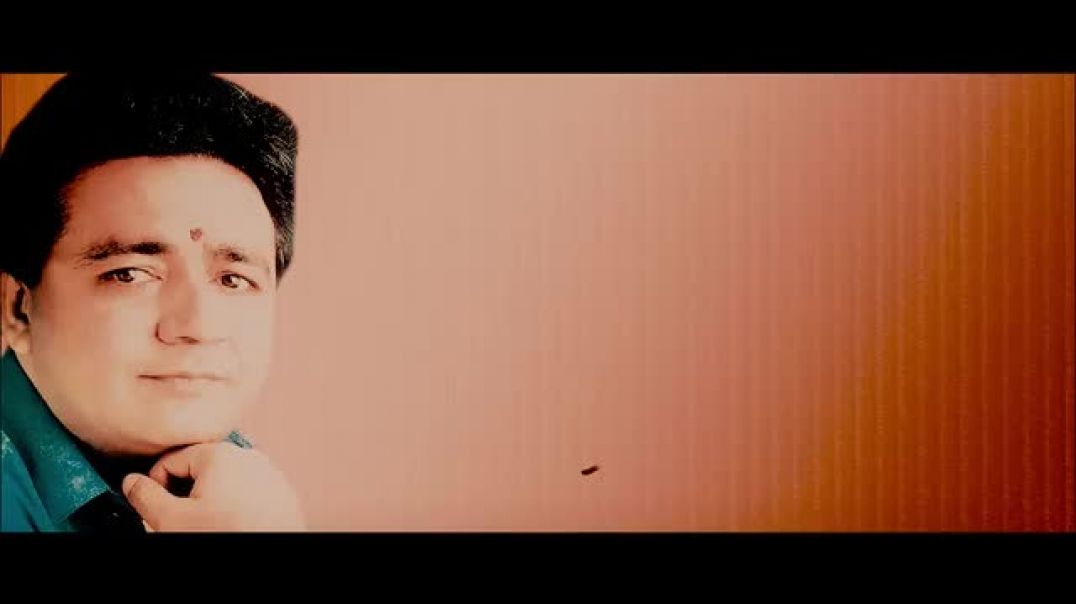 SANAM_RE_4K_Full_Movie__Pulkit_S___Urvashi_R___Yami___Rishi_Kapoor___Divya_Khosla_K___Bhushan_Kumar