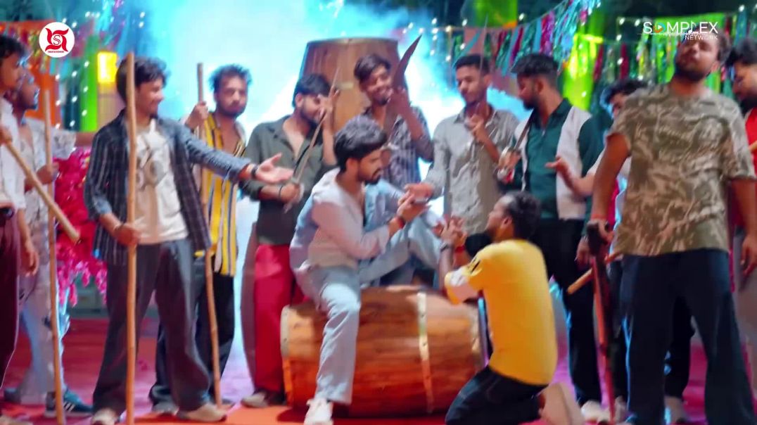 4kVideo_महीने_महीने_मर्डरवा_करियों___Aashish_Yadav___Khushi_Kakkar___New_Rangdari_Song
