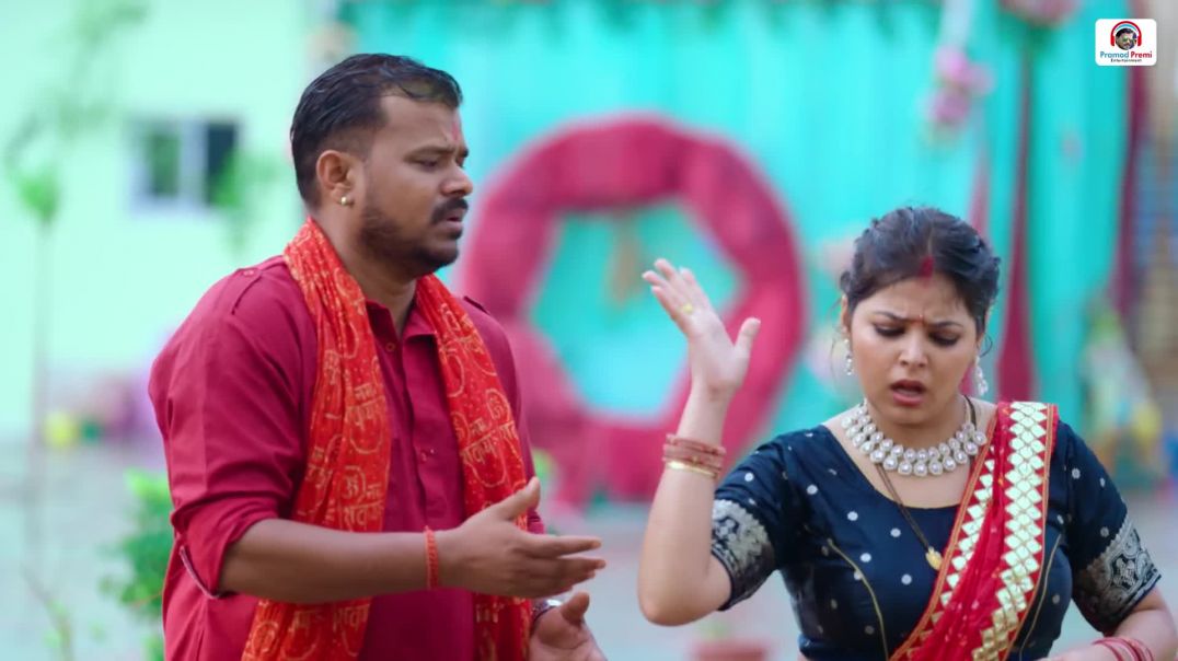 Video___हरिहर_चुडिया_लेके_अईह___Pramod_Premi_Yadav___Harihar_Chudiya_Leke_Aiha___Bolbam_Song