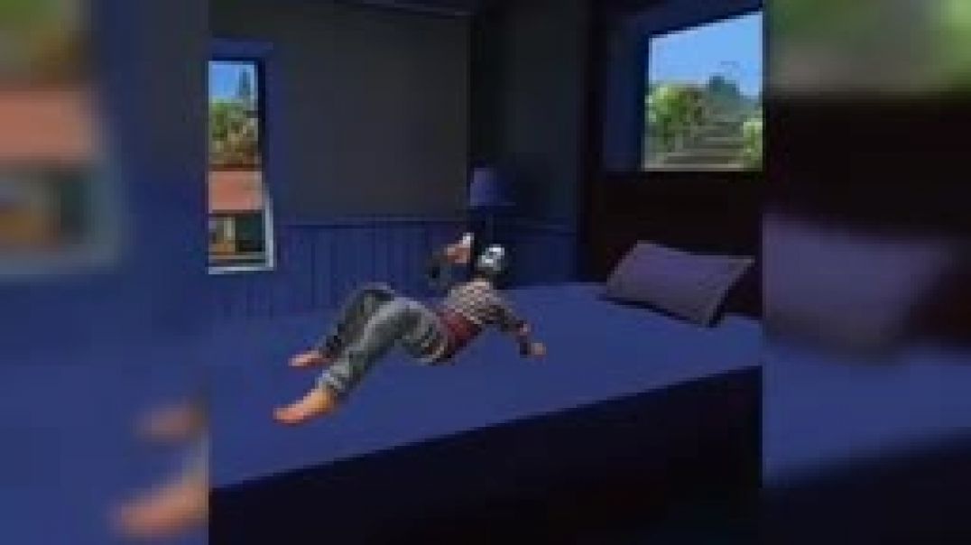 Free_Fire_Funny_Comedy_Video_🤣_X4X_best_comedy_video_🥵🥶_Tik_Tok_viral_Free_Fire_video_🤯_shorts_edits