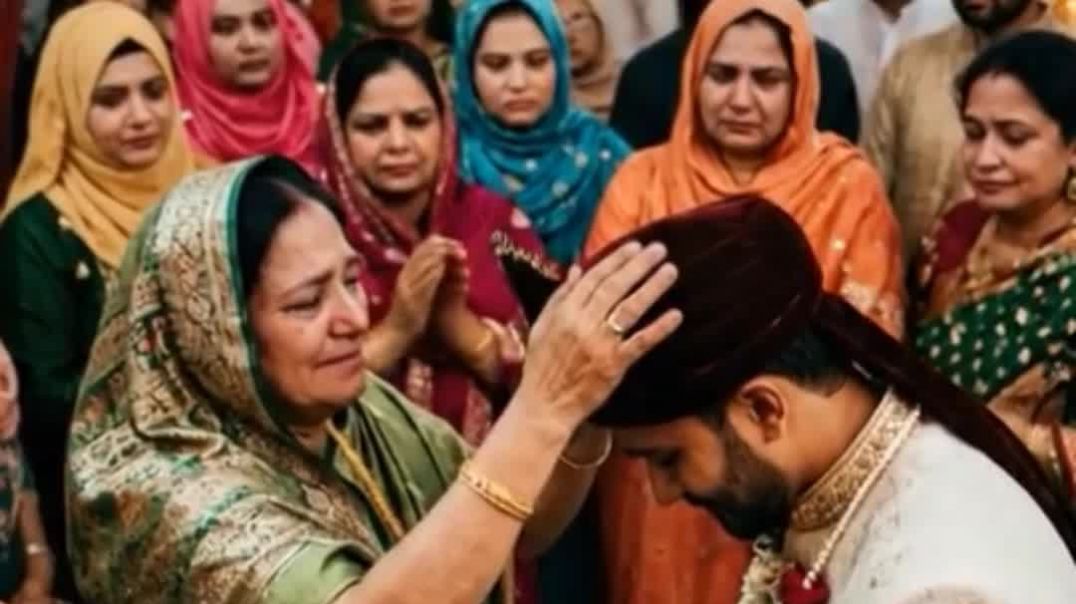 ⁣Maa Ka Doodh Maaf Karwana? 😳 | Is "Milk Forgiveness" in Islam?
