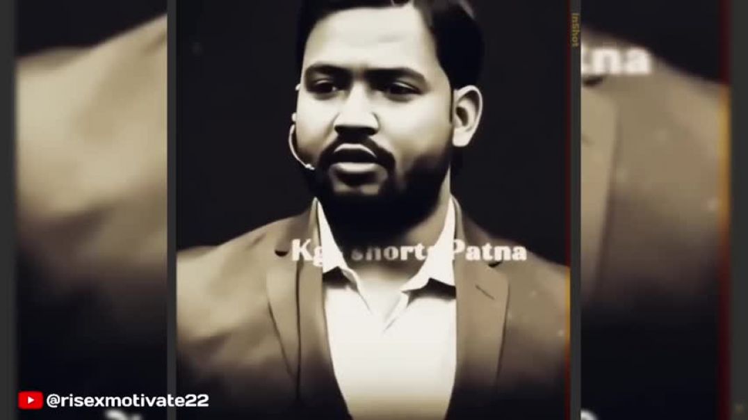 ⁣🔥Motivational_video_for_study_khan_sir___khan_sir_motivation_latest___#khansir(480p)